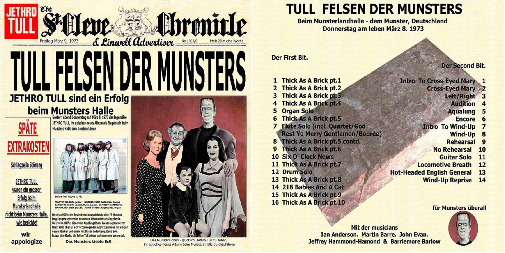 1973-03-08-TULL_FELSEN_DER_MUNSTER-Front